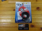 Oem Mikuni MK-BSR42-31 Carburetor Rebuild Kit For Yamaha Yfz 450 Atv New. Price: $72.00.