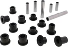 Balls Rear Independent Suspension Bearing Kit #50-1269 Can-am New. Price: $153.35.
