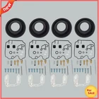 Carburetor Rebuild Repair Kit For Yamaha FZR600R 1990-1999 26-1679 New. Price: $18.83.