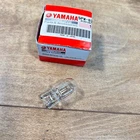 Yamaha Oem Nos Flasher Bulb / 5PW-83331-00-00 2002-2009 YZFR1 FZS6 FZ1 New. Price: $5.00.