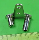 S&s Cycle Throttle Cable Guide Assembly / Carburetor 11-2339 P Nos Harley New. Price: $27.00.
