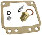 K&l Supply Kt Yam FZR1000 185184 Carburetor Economy Repair New. Price: $35.79.
