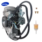 Carburetor For Honda Shadow Aero Spirit VT750C 2004-2009 16100-MFE-672 New. Price: $42.79.