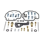 Balls Bike Carburetor Rebuild Kit 26-10048 New. Price: $97.93.