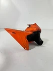 2014-2017 Ktm 85SX Oem Orange Airbox With Intake Boot 4710600104204 #253 Used. Price: $79.99.