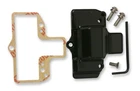 Mikuni Black Carb Top Cover Without Logo Motorcycle Street Bike KHS-035 921444 New. Price: $30.86.