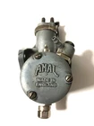 Vintage Rare Triumph Daytona T100R T100C Trophy Amal 637 Carburetor For. Price: $295.50.