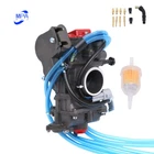 For Suzuki RMZ450 2005 2006 2007 13200-35G00 13200-35G10 13200-35G20 Carburetor New. Price: $100.39.