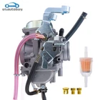 1994-1996 Performance Carburetor Kawasaki KLX250R New. Price: $37.59.