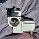 Harley S&s Cycle L-series Carburetor Fuel / Race Used. Price: $825.00.