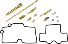 Shindy 03-805 Carburetor Repair Kit New. Price: $37.94.