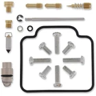 Moose Offroad Repair Kit Carburetor For Polaris 1003-0503 New. Price: $55.50.