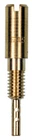 Mikuni Pilot Jets 4/PK Part# VM28/486-40 New. Price: $31.04.