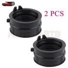 2X Carburetor Intake Manifold Boot For Honda Goldwing GL1500 1988 - 2000 New. Price: $15.29.