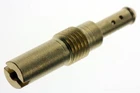 Yamaha Jet, Pilot (#48) 4MX-14948-06-00 Oem New. Price: $8.55.