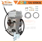 New Carburetor 42-18 HSR42 Easy Kit For American Classic Motors. Price: $83.69.