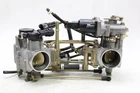 2006 Suzuki SV650 Oem Carbs Carburetors Used. Price: $115.50.