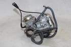 1984 Honda Shadow VT700C Oem Carburetor Used. Price: $149.25.