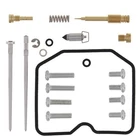Balls Carburetor Rebuild Kit For Kawasaki KLX300(R) 1997-2007 New. Price: $53.28.