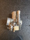 Bing Carburetor 1/32/103 Oem Original Used. Price: $50.00.