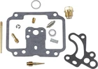 Supply 18-2464 Standard Carburetor Repair Kit New. Price: $35.93.
