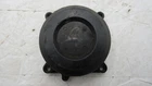 1998 Yamaha YZF600R Oem Carburetor Top Diaphragm Cover Used. Price: $19.95.