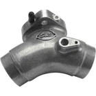 S&s Cycle Manifold Super G-2.25 Evolution 16-3593 84-99 Map Sensor New. Price: $155.00.