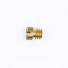 Main Jet #240 Part Number 27778-99 For Harley-davidson New. Price: $12.99.