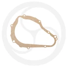 Yamaha Gasket 1L9-15461-00 For XS360C XS360D 2D XS400D XS400-2E New. Price: $11.00.