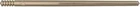 Mikuni Jet Needle Part# J8-5F03 New. Price: $26.75.
