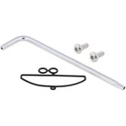 Balls Carburetor Rebuild Kit (26-10014) For Husqvarna Te 125 15 16 New. Price: $25.18.