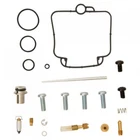 Tusk Carburetor Rebuild Kit TK-26-1020 New. Price: $26.55.