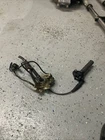 05 Kawasaki Mikuni Carburetor Intake Fuel Complete Throttle Used. Price: $80.75.
