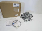 Maxpeedingrods Barrel Carburetor For 1904R 1906R Rochester Quadrajet 4MV New. Price: $197.95.