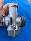 1974 Husqvarna CR250 Mag - Used Bing Carburetor. Price: $250.00.