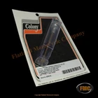Colony 2707-5, Linkert Low Speed Needle Valve, Type 1, P/n 27340-33 New. Price: $25.30.