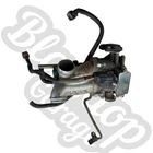 2007-2015 Yamaha XVS1300 Throttle Body Bodies Used. Price: $59.96.