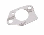 16283 Rotary Carburetor Gasket Fits Honda 16221-ZF6-800 GX340 GX390 New. Price: $10.91.