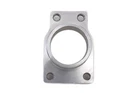 V-twin 35-0344 38MM Bolt Linkert Carburetor Adapter Kit New. Price: $53.95.