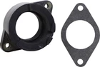 Moose Carburetor Mounting Flange (1013-0150) New. Price: $26.55.