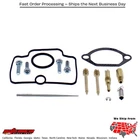 Balls Bike Carburetor Rebuild Kit Yamaha 2019-2023 YZ85LW New. Price: $34.79.