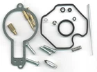 Carburetor Rebuild Kit Moose 26-1193 Ob For 1994 Suzuki RM250 New. Price: $26.95.