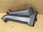 1983 Yamaha Venture Royal XVZ12TDK Left Right Ram Air Tubes Used. Price: $25.49.