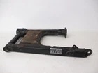 Honda Gl 1500 Cf Valkyrie Interstate Swingarm 52100-MZ0-A40 1997-2003 Used. Price: $50.00.