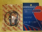 Honda Four Keyster Carb Rebuild Repair Kits 1974 1976 KH-0128F New. Price: $14.99.