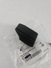 Genuine Yamaha Float, Carburetor 69J-14985-00-00 Nos Oem YA2 New. Price: $150.00.