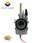 For Suzuki Blazer 1970-1971 Motorcycle Carburetor New. Price: $23.99.