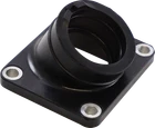 Moose Offroad Carburetor Mounting Flange 1013-0155 Yamaha MX100 New. Price: $20.95.