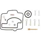 Balls Carburetor Repair Kit 26-1514 New. Price: $39.35.