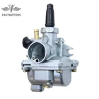 Carburetor New For Yamaha VM16 16MM Mx 82-89 RD50 80-84. Price: $35.96.